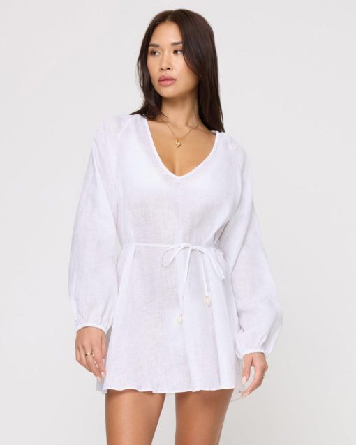 Pphaitao.shop31428bcd7b 4