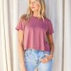 Pphaitao.shop3176c4fb37 1