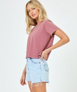 Pphaitao.shop3176c4fb37 2
