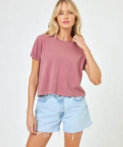 Pphaitao.shop3176c4fb37 3