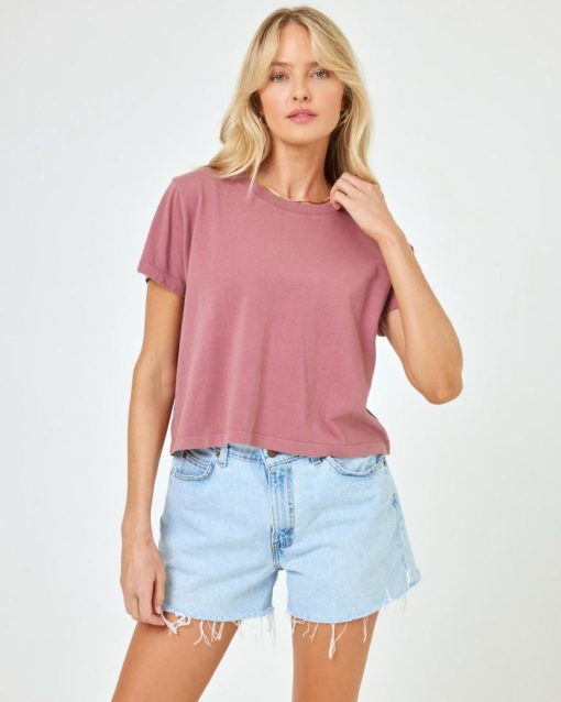 Pphaitao.shop3176c4fb37 3