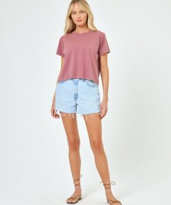 Pphaitao.shop3176c4fb37 4