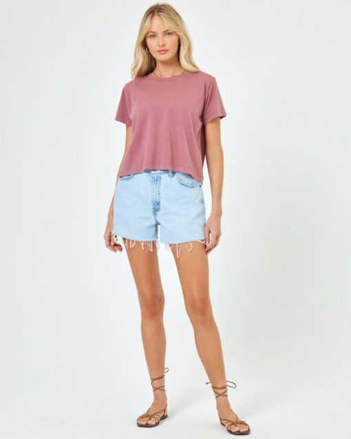 Pphaitao.shop3176c4fb37 4