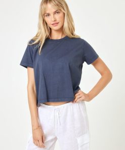 Pphaitao.shop31fc60dca9 1