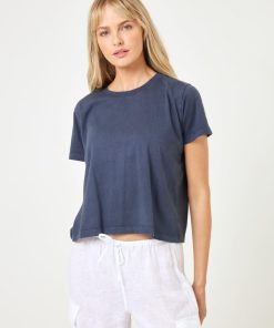 Pphaitao.shop31fc60dca9 2