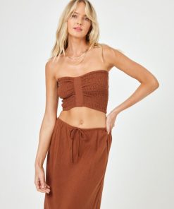 Pphaitao.shop336603c79a 1