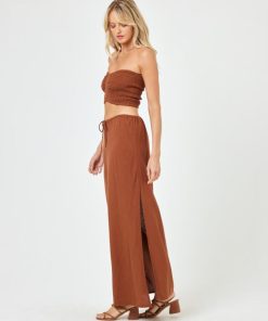 Pphaitao.shop336603c79a 2