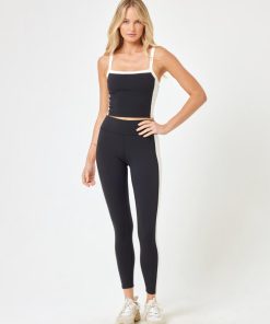 Pphaitao.shop33679b627b 3