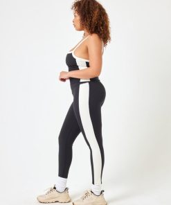 Pphaitao.shop33679b627b 6
