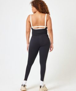 Pphaitao.shop33679b627b 7