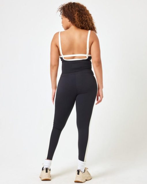 Pphaitao.shop33679b627b 7