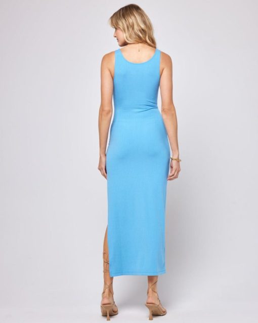 Pphaitao.shop33ccf002d6 5