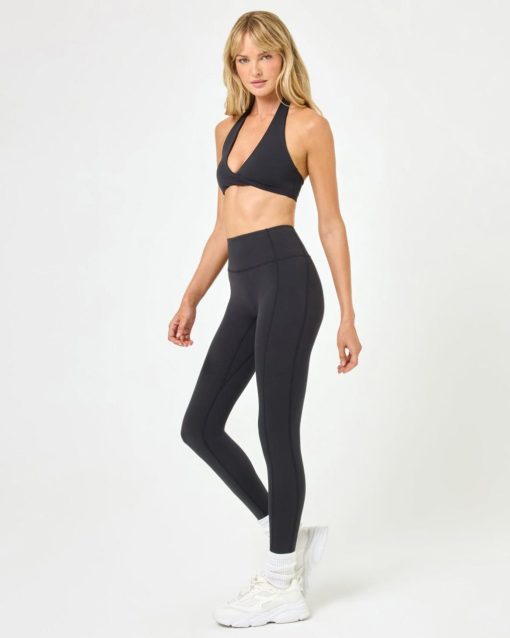 Pphaitao.shop33d08b2bea 2