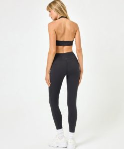 Pphaitao.shop33d08b2bea 3