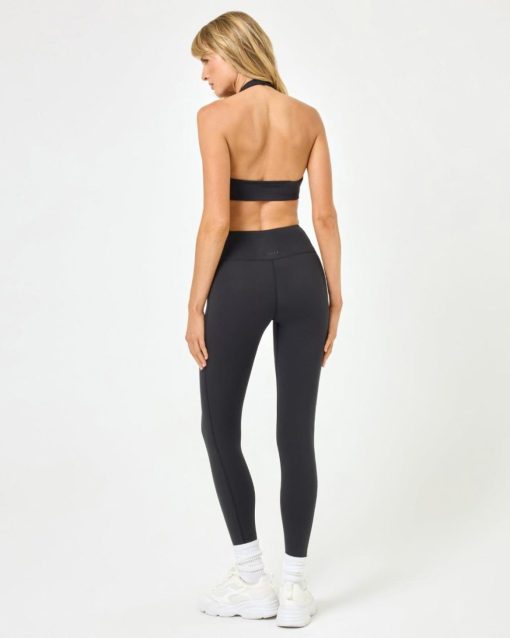 Pphaitao.shop33d08b2bea 3
