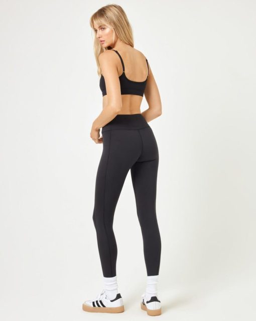 Pphaitao.shop33d08b2bea 5