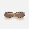 Pphaitao.shop33f65c5855 1