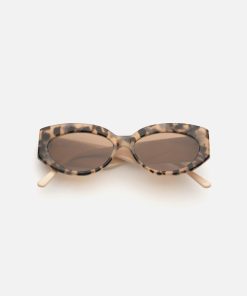 Pphaitao.shop33f65c5855 1