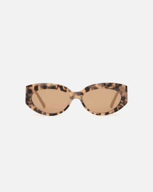 Pphaitao.shop33f65c5855 2