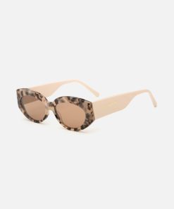 Pphaitao.shop33f65c5855 3