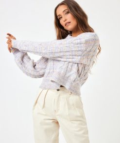Pphaitao.shop3426a7c566 2