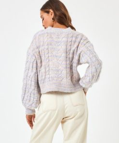 Pphaitao.shop3426a7c566 5