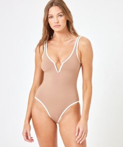 Pphaitao.shop346f12b420 2