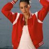 Pphaitao.shop34883be7e1 1