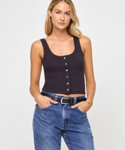 Pphaitao.shop366389acd3 1