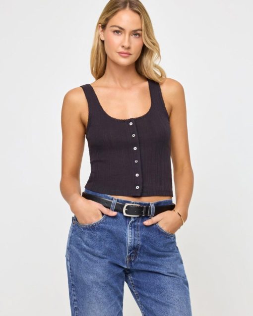 Pphaitao.shop366389acd3 1