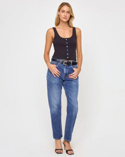 Pphaitao.shop366389acd3 2