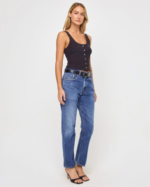 Pphaitao.shop366389acd3 3