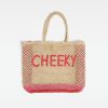 Pphaitao.shop367f5ad2d2 1