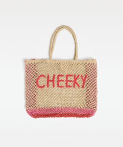 Pphaitao.shop367f5ad2d2 1