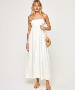Pphaitao.shop36817eb759 2