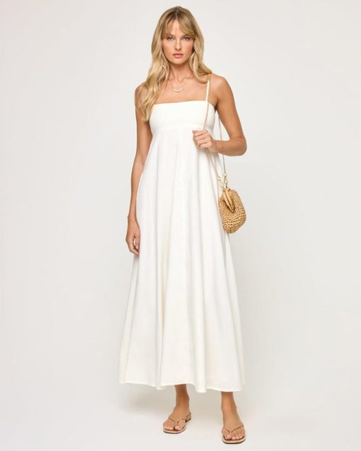 Pphaitao.shop36817eb759 2