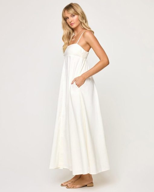 Pphaitao.shop36817eb759 3