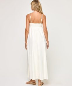 Pphaitao.shop36817eb759 4