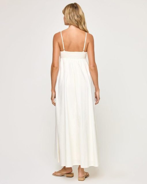 Pphaitao.shop36817eb759 4