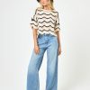 Pphaitao.shop37c009acf0 1