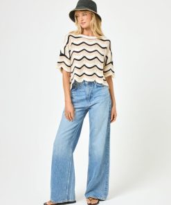 Pphaitao.shop37c009acf0 1