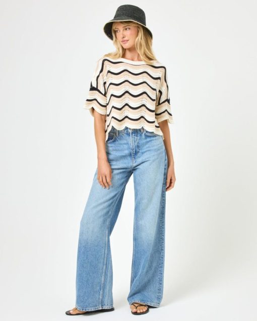 Pphaitao.shop37c009acf0 1