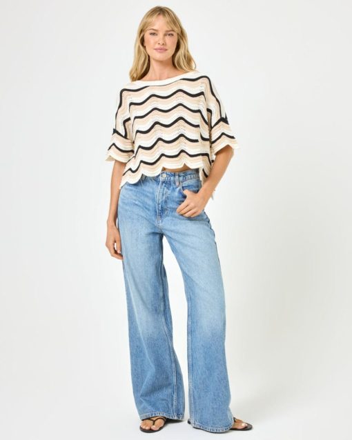 Pphaitao.shop37c009acf0 2