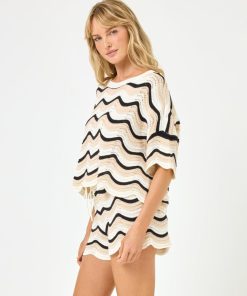 Pphaitao.shop37c009acf0 4