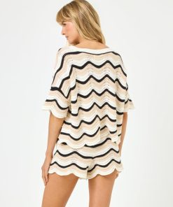 Pphaitao.shop37c009acf0 5