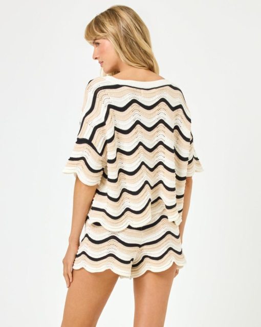 Pphaitao.shop37c009acf0 5