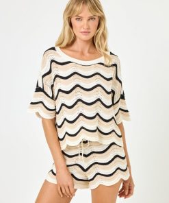 Pphaitao.shop37c009acf0 6