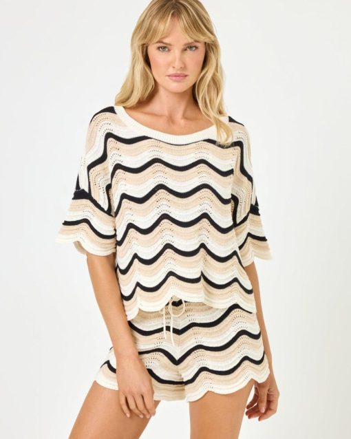 Pphaitao.shop37c009acf0 6