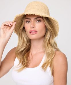 Pphaitao.shop37fa014d58 2