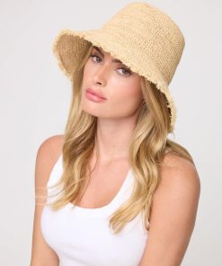 Pphaitao.shop37fa014d58 3